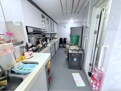 Yishun Street 21 (Yishun),  #579554011